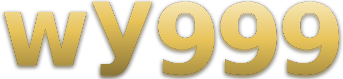 wy999 logo